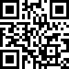 https://isna.ir/x7KSRt