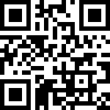 https://isna.ir/xdVWFm