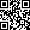 https://isna.ir/xKyQX