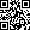 https://isna.ir/xg3XW
