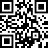 https://isna.ir/xgcxs