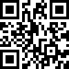 https://isna.ir/xdVZ27