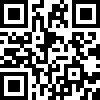 https://isna.ir/xcZBTF
