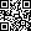 https://isna.ir/xdQHTv