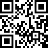 https://isna.ir/xdK2gd