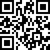 https://isna.ir/xdHvmQ