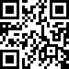 https://isna.ir/xdJ6GY