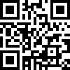 https://isna.ir/xdKx6t