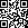 https://isna.ir/xdGVrg