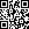 https://isna.ir/xdXdKs