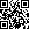https://isna.ir/x7yGq7