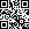 https://isna.ir/xbkpJ6