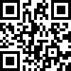 https://isna.ir/xdHxnp