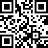 https://isna.ir/xdQ4YV