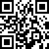 https://isna.ir/xdJRF3