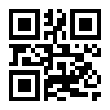 isna.ir/xdQdcS