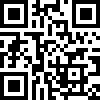 https://isna.ir/xd2WLb
