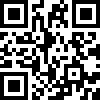 https://isna.ir/xdX3mj