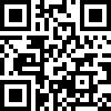 https://isna.ir/xcZYzL