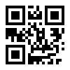 isna.ir/xdWqRc