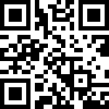 https://isna.ir/xdJLCh