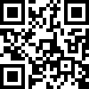https://isna.ir/xdTWCG