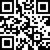https://isna.ir/xdX4CS