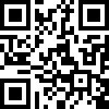 https://isna.ir/xd2gTW