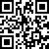 https://isna.ir/xdGvcG