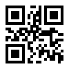 isna.ir/xd2stQ
