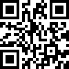 https://isna.ir/xdKJPg