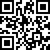 https://isna.ir/xdF7S3