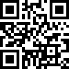 https://isna.ir/xcZ7kW