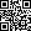 https://isna.ir/xdV32h