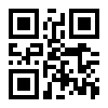 isna.ir/xdDs2C
