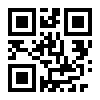 isna.ir/xdS7pY