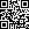https://isna.ir/xdJXNT