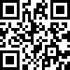 https://isna.ir/xd58dt