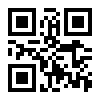 isna.ir/xdWsq2