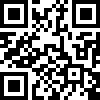 https://isna.ir/xdGhTv
