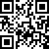 https://isna.ir/xdP3xy