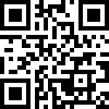 https://isna.ir/xdMdt6