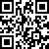 https://isna.ir/xdHtv8