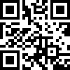 https://isna.ir/xdJP9w