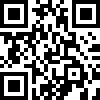 https://isna.ir/xjyTp