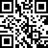 https://isna.ir/xdPYWr