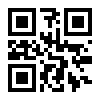 isna.ir/xdN4G6