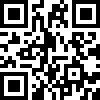 https://isna.ir/xdVbmw