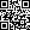 https://isna.ir/xdGZzp
