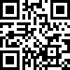 https://isna.ir/xdP3ZL